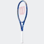 20260320153703 87c47e92