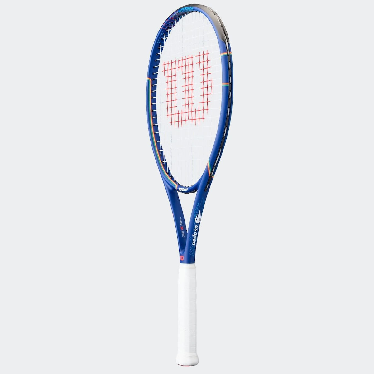 20260320153703 87c47e92