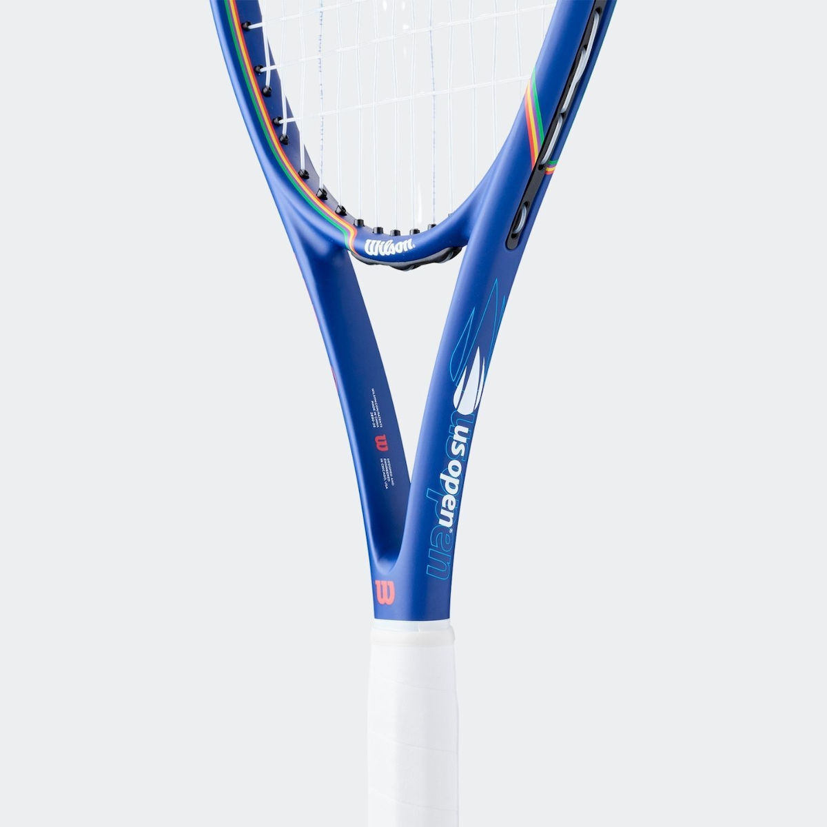 20260320153706 9342059e