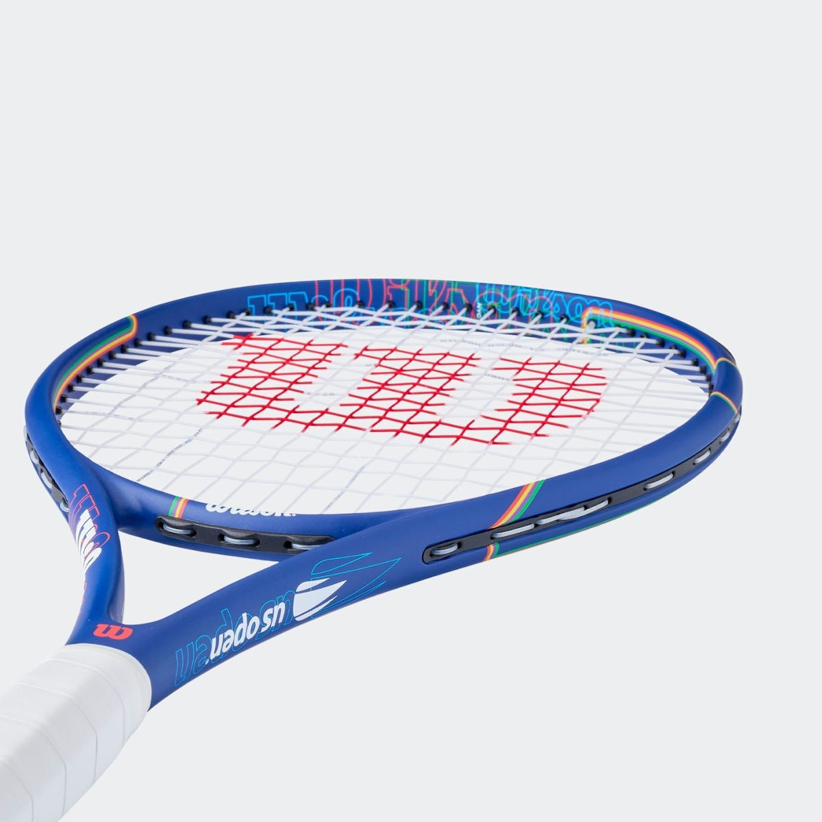 20260320153710 F18dc5b3