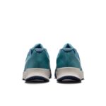 NIKECOURT VAPOR LITE 3 SMOKY BLUE MEN'S HARD COURT TENNIS SHOES נעלי טניס גברים נייקי — תמונה 9