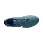 NIKECOURT VAPOR LITE 3 SMOKY BLUE MEN'S HARD COURT TENNIS SHOES נעלי טניס גברים נייקי — תמונה 6