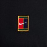 Artifactid:fb7aa69e 257c 404c A227 C037b11fca3c