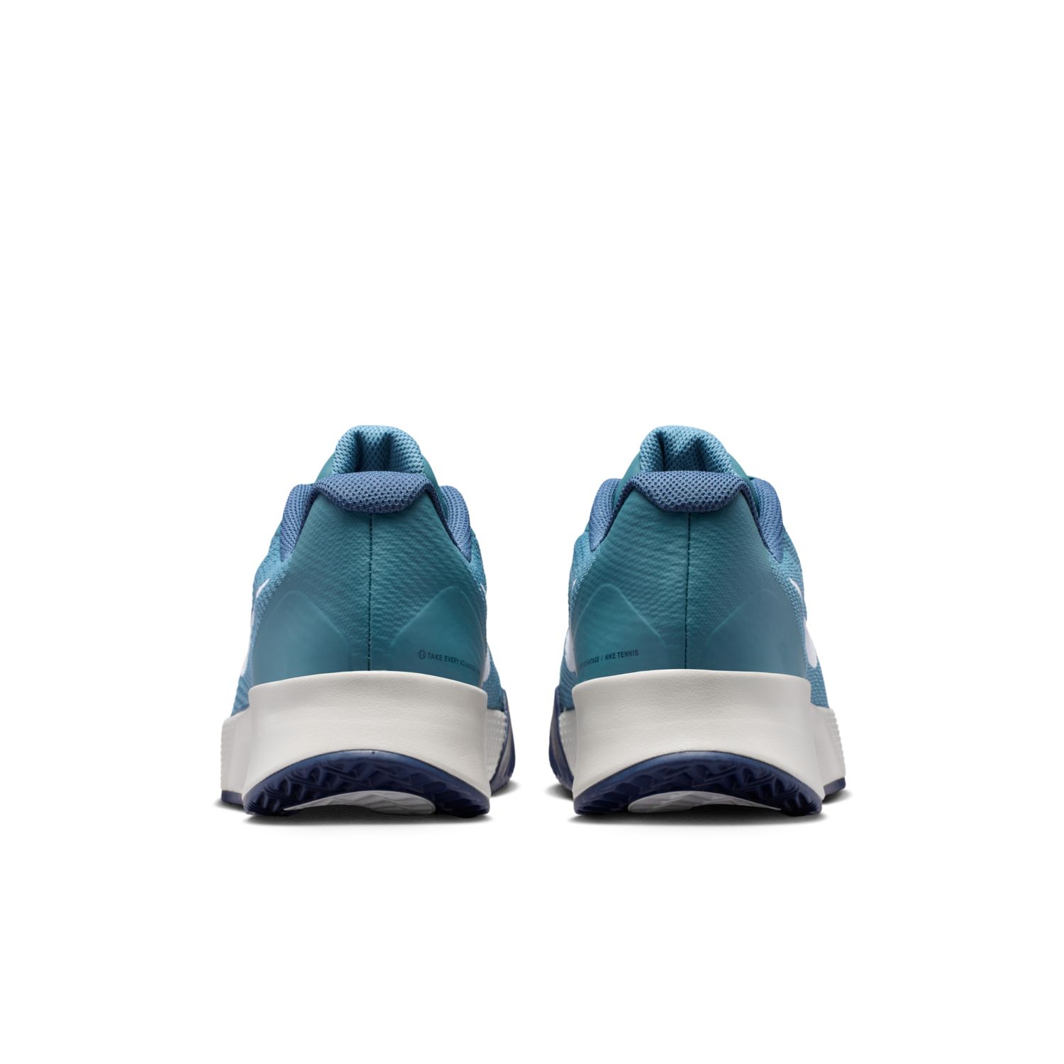 Artifactid:0464155e 037a 4ee2 97d1 96916aa9d775
