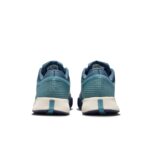 Artifactid:4fa832ad 7660 4975 Bd34 B105cc4395f1