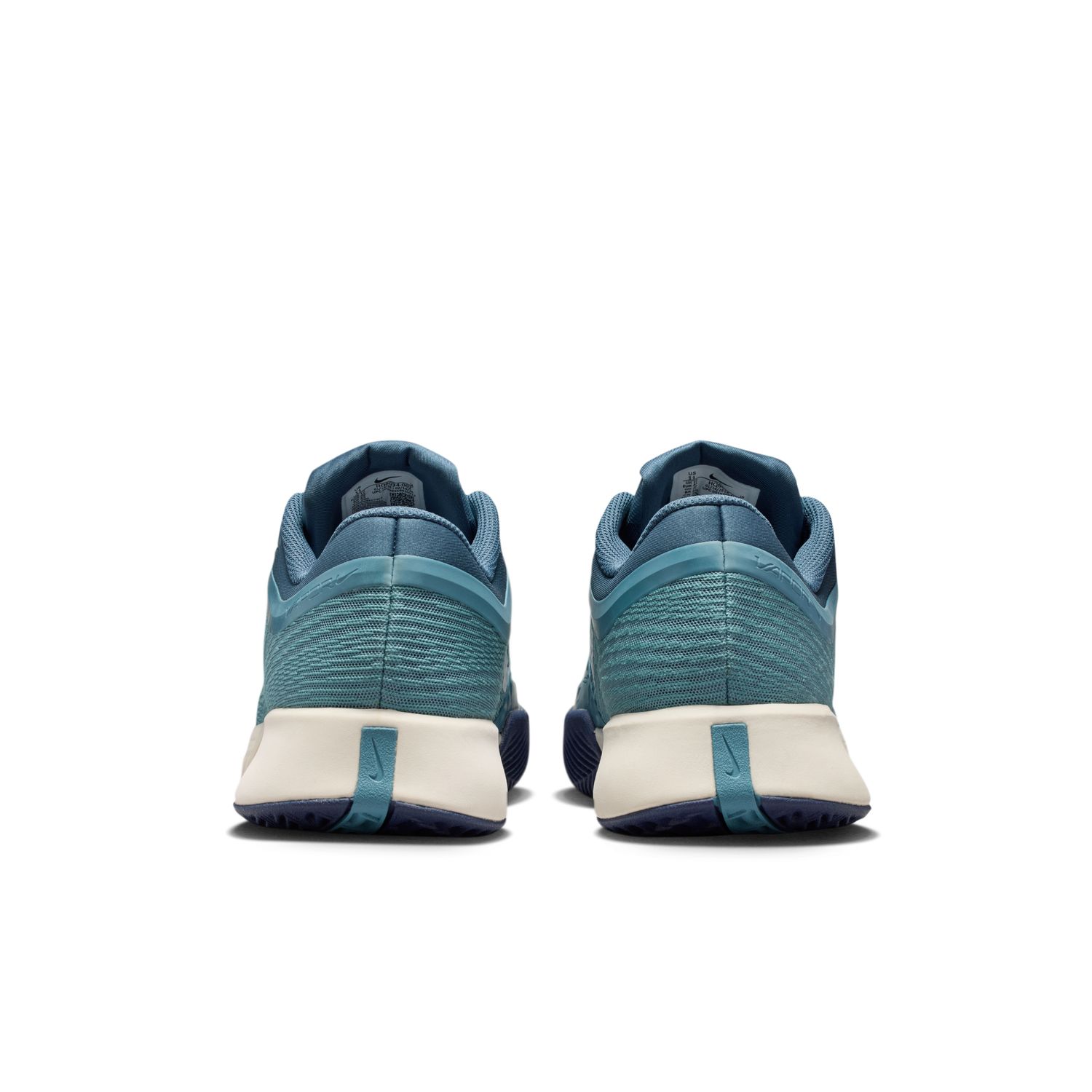 Artifactid:4fa832ad 7660 4975 Bd34 B105cc4395f1