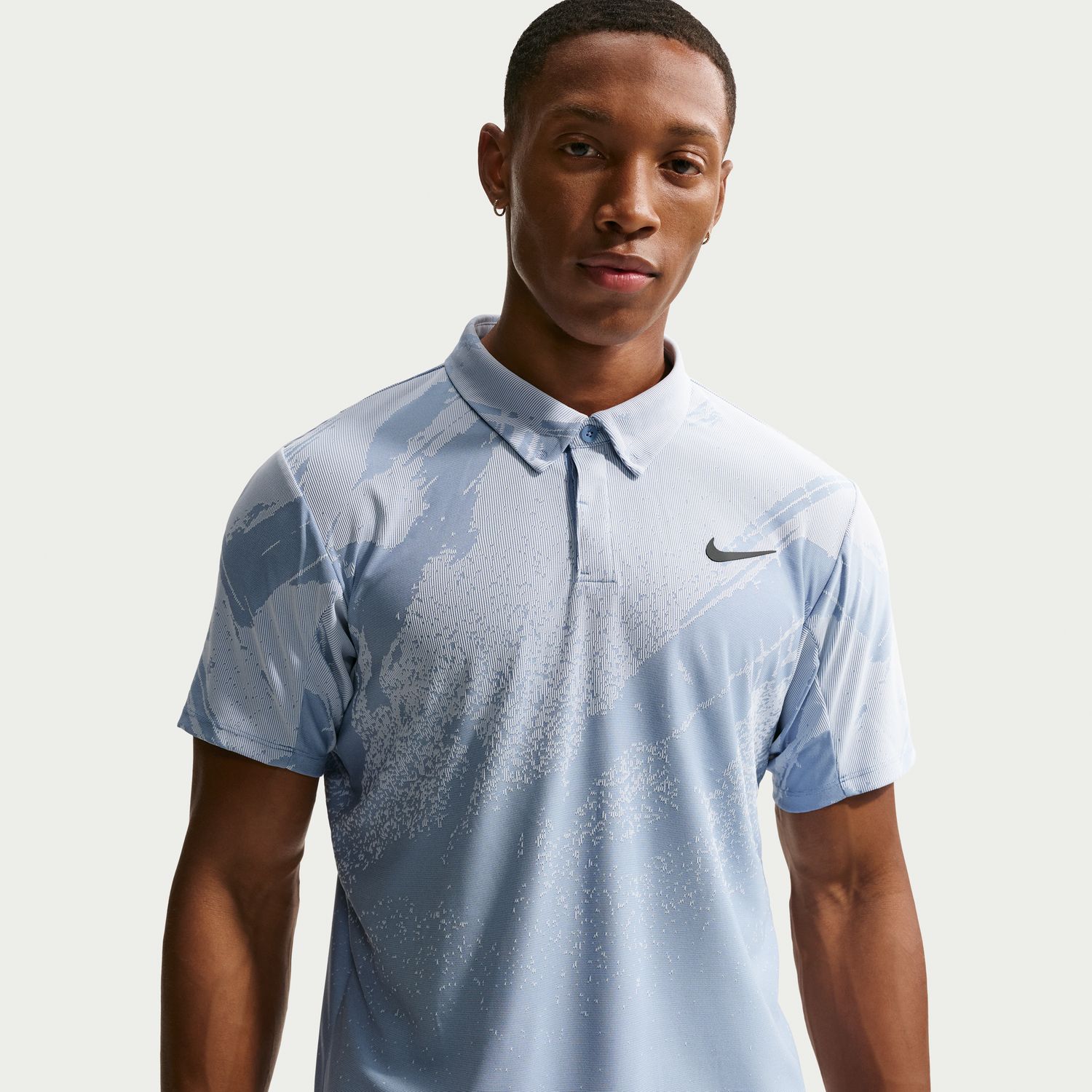 Artifactid:02da6ade 1477 48b6 Bace 0f4a924b8fba