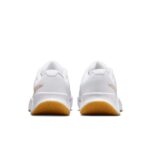 Artifactid:558a191b 12b4 453f 82de Fa595d227cb9