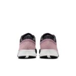 Artifactid:3d1c1afb C66a 49a3 A9d9 786cb88cb23b