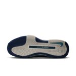 NIKECOURT GP CHALLENGE 1.5 SMOKY BLUE MEN'S HARD COURT TENNIS SHOES נעלי טניס גברים נייקי — תמונה 5