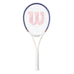 Wr193110u 0 Roland Garros Triumph Cream Navy Orange.png.high Res