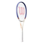 Wr193110u 1 Roland Garros Triumph Cream Navy Orange.png.high Res