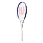Wr193110u 2 Roland Garros Triumph Cream Navy Orange.png.high Res