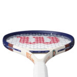 Wr193110u 3 Roland Garros Triumph Cream Navy Orange.png.high Res