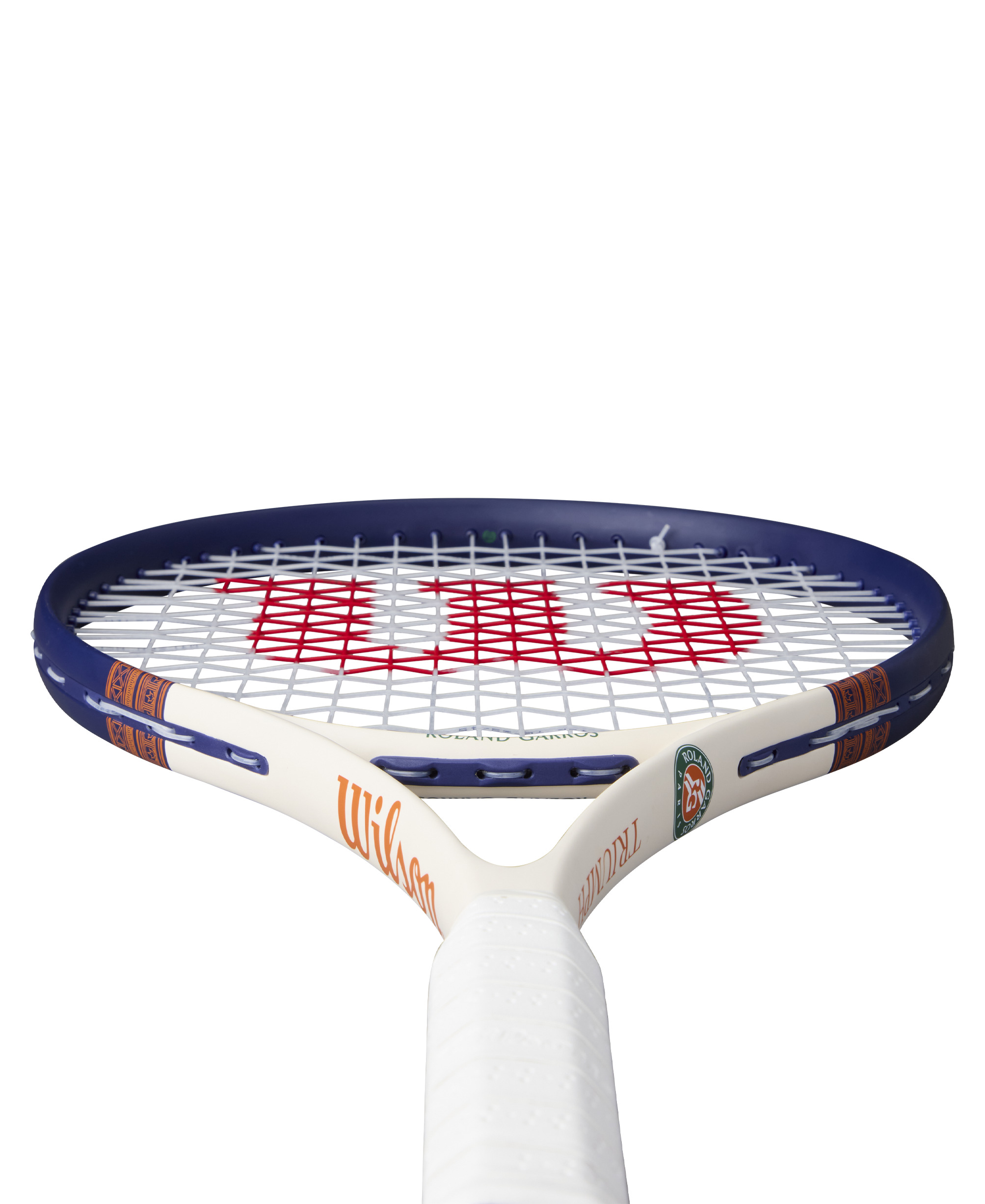 Wr193110u 3 Roland Garros Triumph Cream Navy Orange.png.high Res