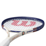 Wr193110u 4 Roland Garros Triumph Cream Navy Orange.png.high Res