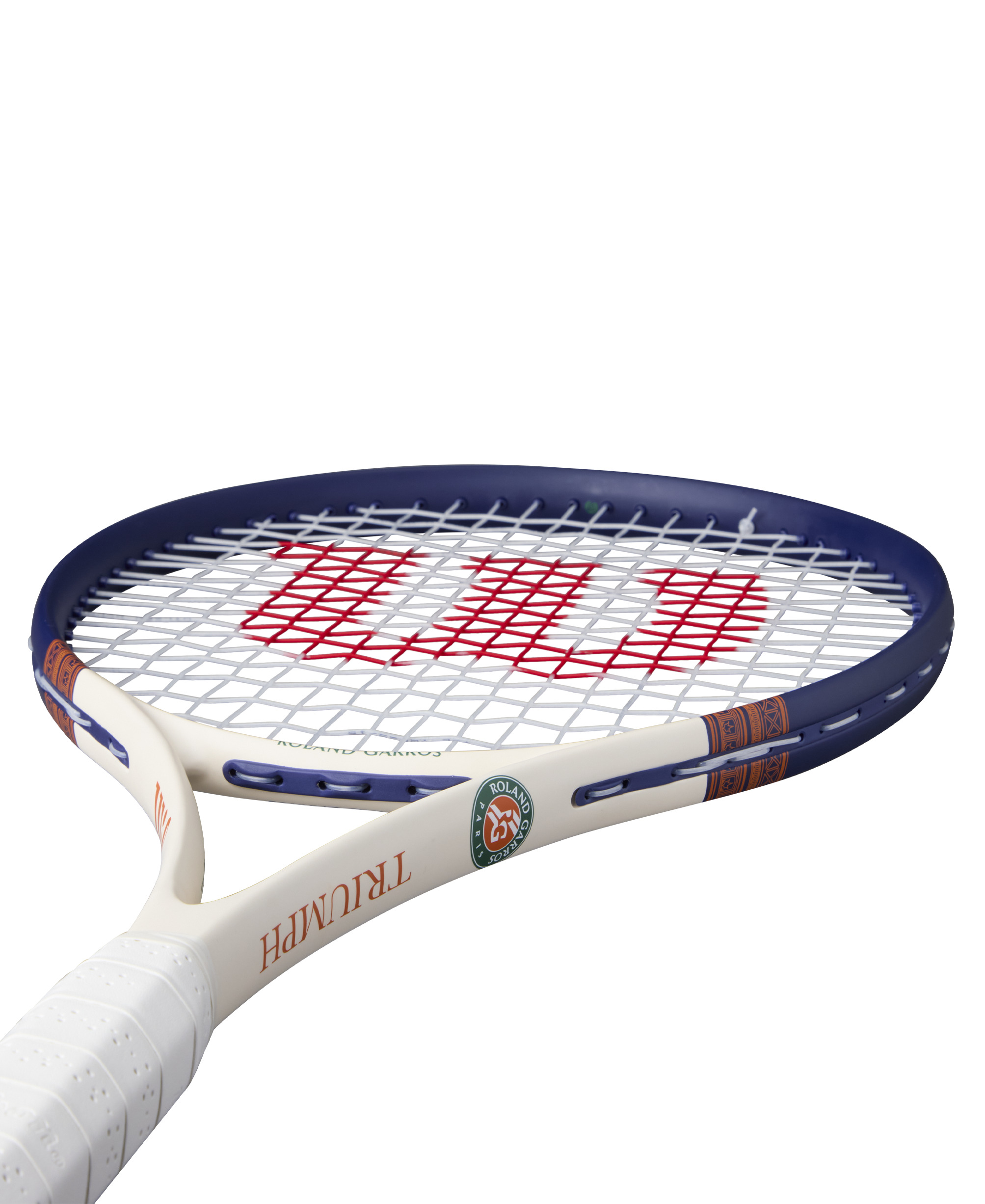 Wr193110u 4 Roland Garros Triumph Cream Navy Orange.png.high Res