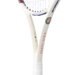 Wr193110u 5 Roland Garros Triumph Cream Navy Orange.png.high Res