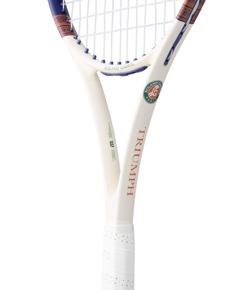 Wr193110u 5 Roland Garros Triumph Cream Navy Orange.png.high Res