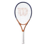 Wr193210u 0 Roland Garros Elite Adult Navy Orange Cream.png.high Res