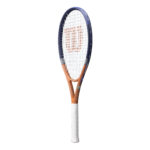 Wr193210u 1 Roland Garros Elite Adult Navy Orange Cream.png.high Res
