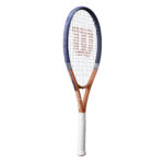 Wr193210u 2 Roland Garros Elite Adult Navy Orange Cream.png.high Res
