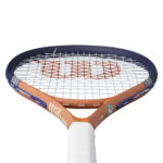 Wr193210u 3 Roland Garros Elite Adult Navy Orange Cream.png.high Res