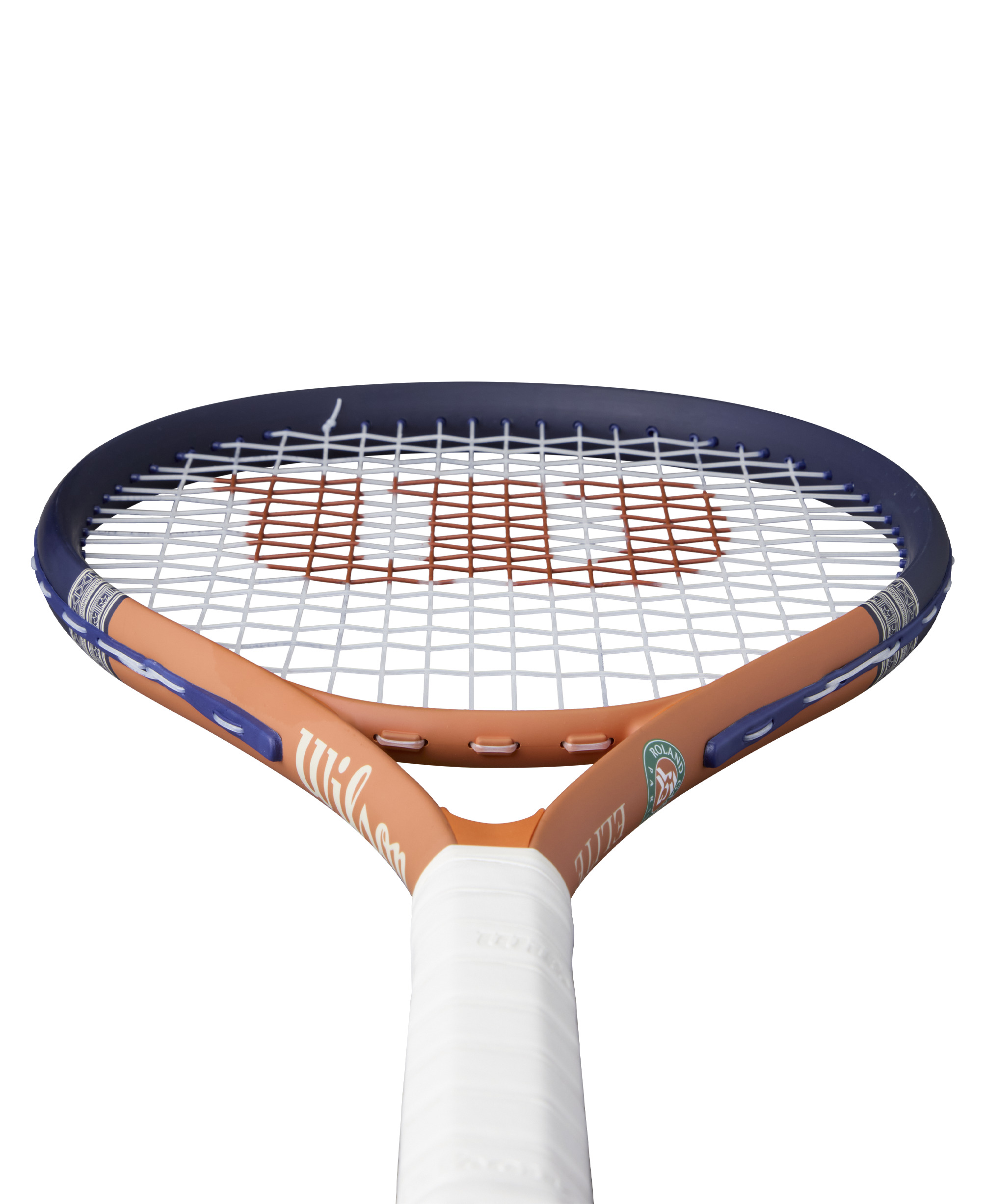 Wr193210u 3 Roland Garros Elite Adult Navy Orange Cream.png.high Res
