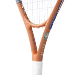 Wr193210u 5 Roland Garros Elite Adult Navy Orange Cream.png.high Res