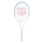 Wr195810u 0 Allure Se White Violet.png.high Res 1024x1024 (1)