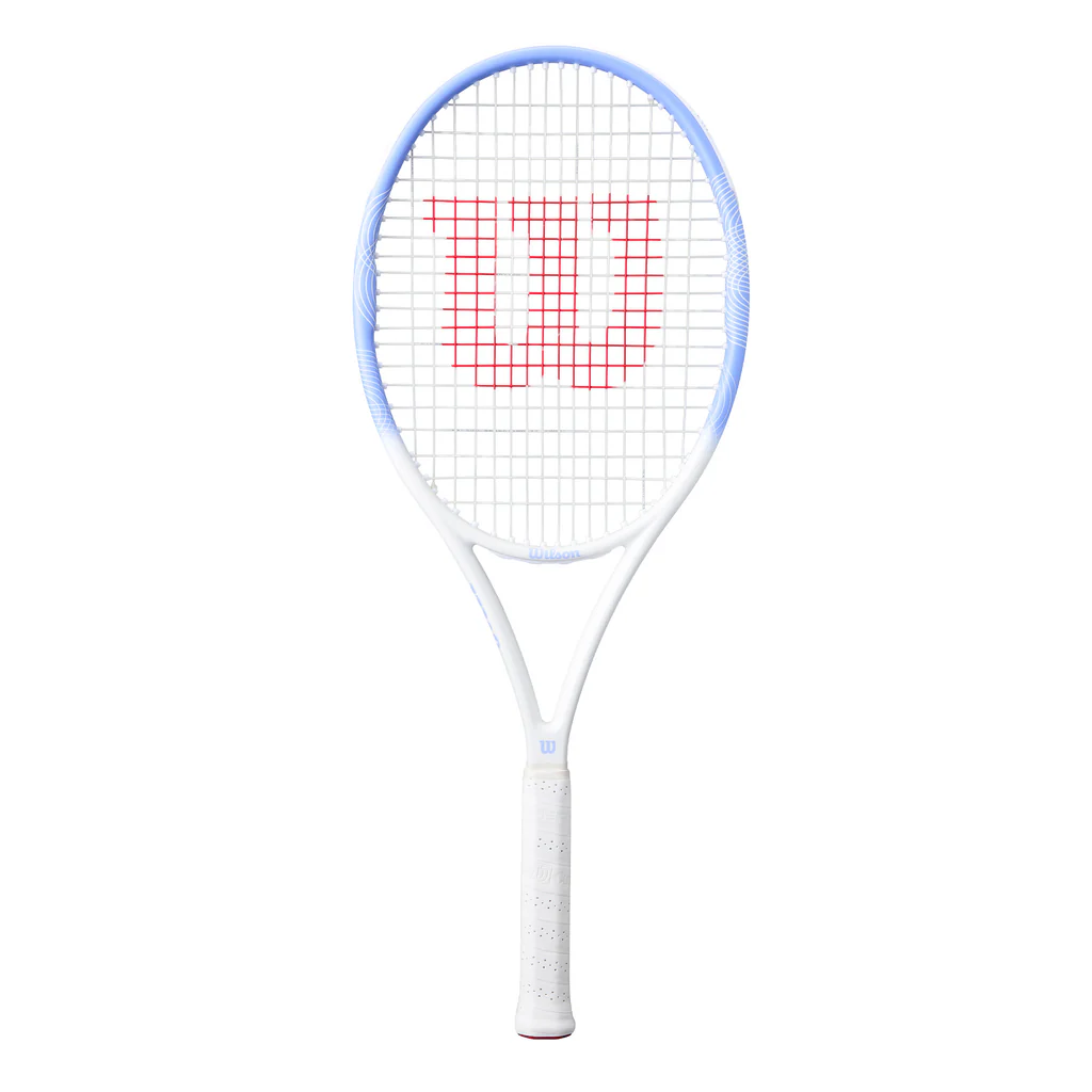 Wr195810u 0 Allure Se White Violet.png.high Res 1024x1024 (1)