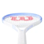 Wr195810u 3 Allure Se White Violet.png.high Res 1024x1024