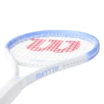 Wr195810u 4 Allure Se White Violet.png.high Res 1024x1024