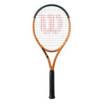 Wr199510u 0 Burn 100s V6 Orange Black.png.high Res 1