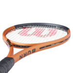 Wr199510u 4 Burn 100s V6 Orange Black.png.high Res 1