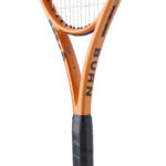 Wr199510u 5 Burn 100s V6 Orange Black.png.high Res 1