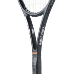 Wr201311d 5 Pro Staff 97 Classic Frm Black Redyellowstripe.png.high Res 1