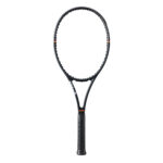 Wr201311d 9 Pro Staff 97 Classic Frm Black Redyellowstripe.png.high Res 1