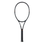 Wr201411d 9 Pro Staff 97l Classic Frm Black Redyellowstripe.png.high Res 1