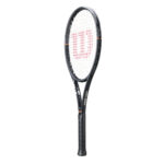 Wr201411u 2 Pro Staff 97l Classic Frm Black Redyellowstripe.png.high Res 1 (1)