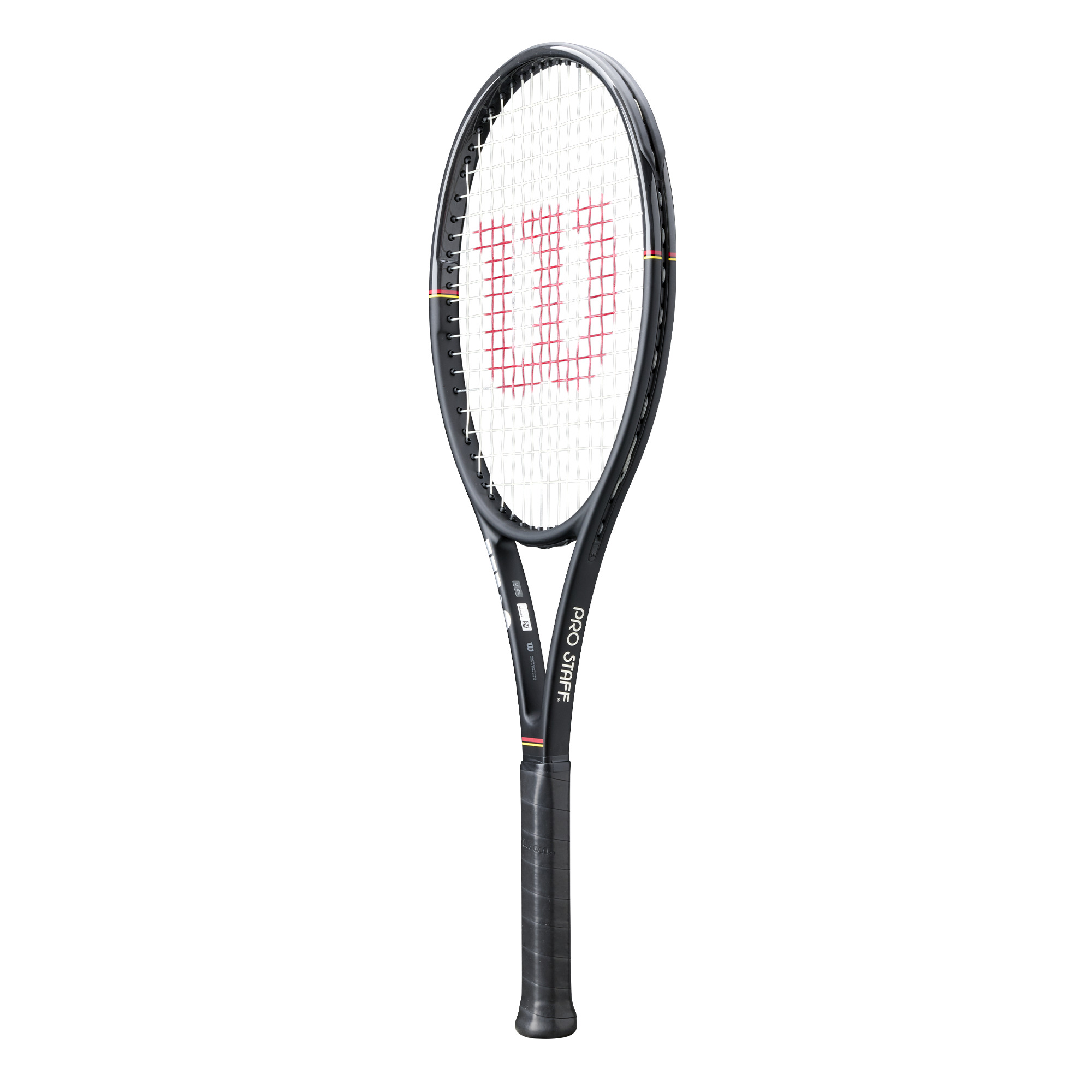 Wr201411u 2 Pro Staff 97l Classic Frm Black Redyellowstripe.png.high Res 1 (1)