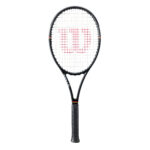 Wr201510u 0 Pro Staff 97ul Classic Frm Black Redyellowstripe.png.high Res 1