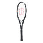 Wr201510u 2 Pro Staff 97ul Classic Frm Black Redyellowstripe.png.high Res