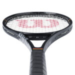 Wr201510u 3 Pro Staff 97ul Classic Frm Black Redyellowstripe.png.high Res