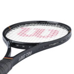 Wr201510u 4 Pro Staff 97ul Classic Frm Black Redyellowstripe.png.high Res