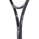Wr201510u 5 Pro Staff 97ul Classic Frm Black Redyellowstripe.png.high Res
