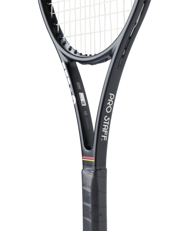 Wr201510u 5 Pro Staff 97ul Classic Frm Black Redyellowstripe.png.high Res