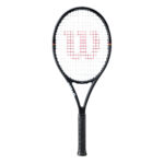 Wr201610u 0 Pro Staff Team Classic Rkt Black Redyellowstripe.png.high Res 1