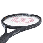 Wr201610u 4 Pro Staff Team Classic Rkt Black Redyellowstripe.png.high Res 1