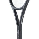 Wr201610u 5 Pro Staff Team Classic Rkt Black Redyellowstripe.png.high Res 1